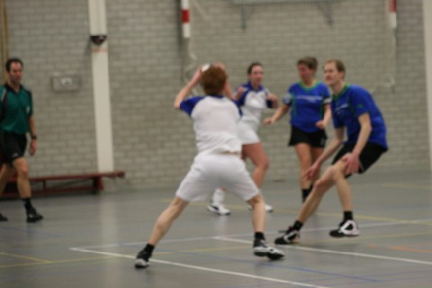 2008_03_09_kelly_heijmans (16).jpg